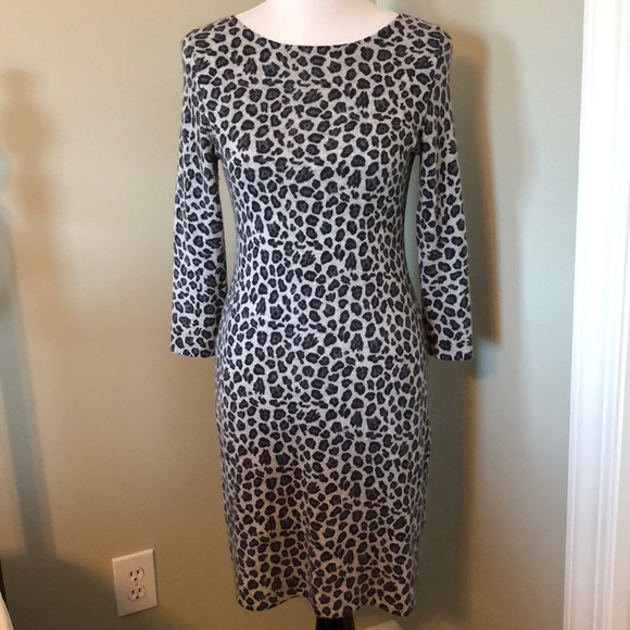 Bloomingdale's Dresses & Skirts - SOLD ON EBAY ❤️Bloomingdale's Cashmere Dress❤️